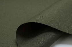 Ткань Тентовая, Оксфорд с покрытием гуртом та у роздріб