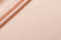 Фото 1 Ткань Шелк- Сатин Армани гуртом та у роздріб