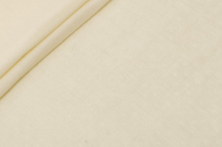 Ткань Коттон Муслин рубашечный оптом и в розницу