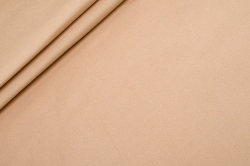 Фото 1 Ткань Коттон Джинс костюмный стрейч оптом и в розницу