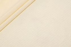 Ткань Сетка нейлон бистрейч 1мм гуртом та у роздріб