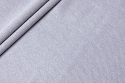 Ткань Валяная Шерсть (имитация) гуртом та у роздріб