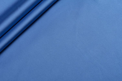 Ткань Шелк- Сатин Армани оптом и в розницу