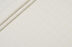 Фото 1 Ткань Костюм-плательная Шанель 6*6мм оптом и в розницу