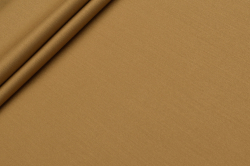 Ткань Костюмно- плательная Диагональ гуртом та у роздріб