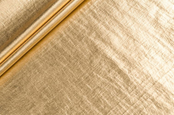 Фото 1 Ткань Плащевка Крэш с напылением гуртом та у роздріб