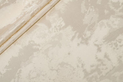 Ткань Жаккард Вискоза гуртом та у роздріб