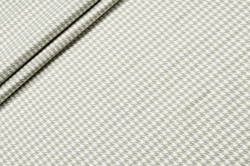 Ткань Костюмно-плательная ТИАР гуртом та у роздріб