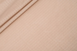 Фото 1 Ткань Трик Спорт Жаккард Перфорация гуртом та у роздріб