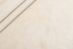 Фото 1 Ткань Мех искусственный гуртом та у роздріб