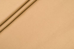 Фото 1 Ткань Коттон костюмный гуртом та у роздріб