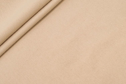 Ткань Коттон Плащевка декатированный гуртом та у роздріб