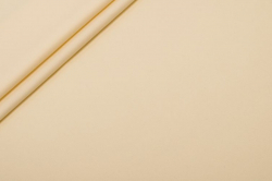 Ткань Коттон костюмный гуртом та у роздріб