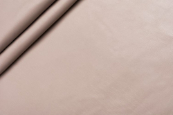 Кожа Эко искусств. на велюре гуртом та у роздріб