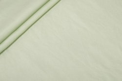 Фото 1 Ткань Купра Супер Люкс Шелковая гуртом та у роздріб