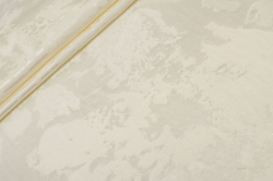 Ткань Жаккард Вискоза гуртом та у роздріб