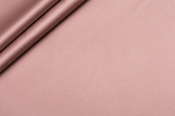 Ткань Шелк- Сатин Армани гуртом та у роздріб