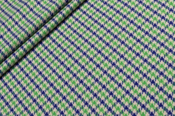 Ткань Костюмно-плательная ТИАР гуртом та у роздріб