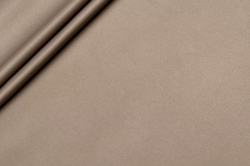 Фото 1 Ткань Шелк- Сатин Армани гуртом та у роздріб