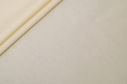 Фото 1 Ткань Коттон Поплин гуртом та у роздріб