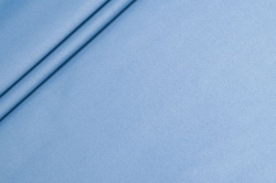 Ткань Коттон Джинс костюмный стрейч гуртом та у роздріб