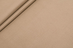 Ткань Костюмная с начесом BRIGITTE гуртом та у роздріб