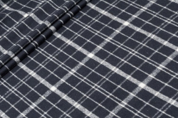 Ткань Костюмно-плательная оптом и в розницу