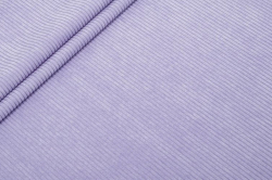 Ткань Вельвет рубчик 3,50мм гуртом та у роздріб