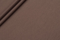 Ткань Трикотаж Лакоста Lacoste гуртом та у роздріб