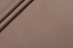 Ткань Костюмно- плательная Диагональ гуртом та у роздріб