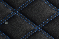 Авто Кож. Зам. для ковриков оптом и в розницу