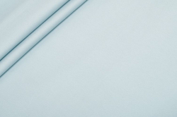 Ткань Коттон Джинс костюмный стрейч гуртом та у роздріб