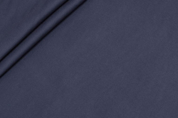 Ткань Коттон Джинс костюмный стрейч гуртом та у роздріб