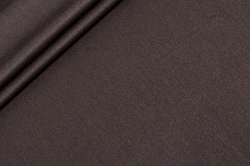 Ткань Костюмно- плательная Диагональ гуртом та у роздріб