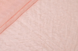 Фото 1 Ткань Тенсел блузочный Жаккард гуртом та у роздріб