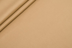 Фото 1 Ткань Коттон Джинс костюмный стрейч оптом и в розницу