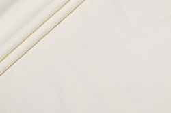Ткань Купра Крипто Вискоза бархатный оптом и в розницу
