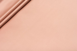 Ткань Шелк- Сатин Армани гуртом та у роздріб