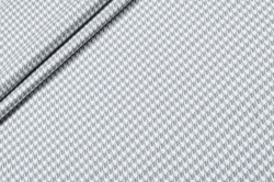 Ткань Костюмно-плательная ТИАР гуртом та у роздріб