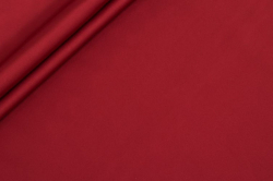 Сатин Сола Вечерний Костюмный Ткань Сатин Сола Вечерний Костюмный гуртом та у роздріб