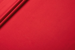 Фото 1 Ткань Шелк- Сатин Армани гуртом та у роздріб