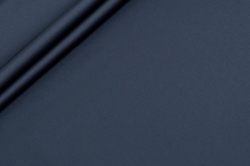 Ткань Шелк- Сатин Армани оптом и в розницу