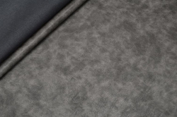 Кожа Эко искусств. на вискозе гуртом та у роздріб