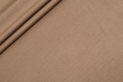 Фото 1 Ткань Трикотаж Мустанг кашкорсе 1мм оптом и в розницу