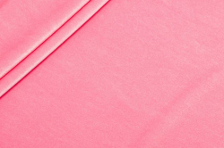 Фото 1 Ткань Велюр (бархат) оптом и в розницу