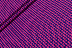 Ткань Костюмно-плательная ТИАР гуртом та у роздріб