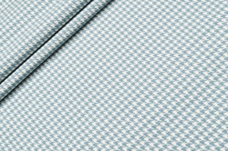 Фото 1 Ткань Костюмно-плательная ТИАР оптом и в розницу