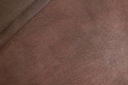 Ткань Спанбонд мебельный плотный оптом и в розницу