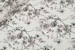 Ткань Тенсел рубашечный крэш гуртом та у роздріб