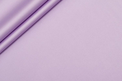 Сатин Сола Вечерний Костюмный Ткань Сатин Сола Вечерний Костюмный гуртом та у роздріб